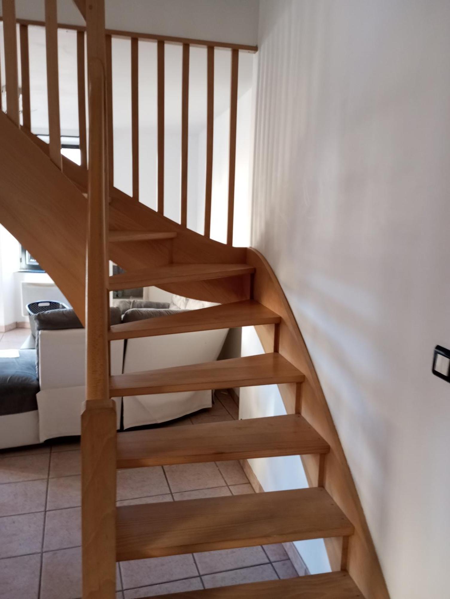 L'Oustal Villa Teyssieu Kültér fotó