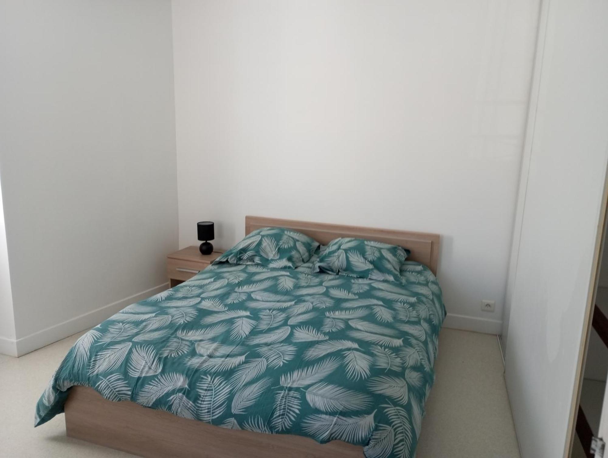 L'Oustal Villa Teyssieu Kültér fotó