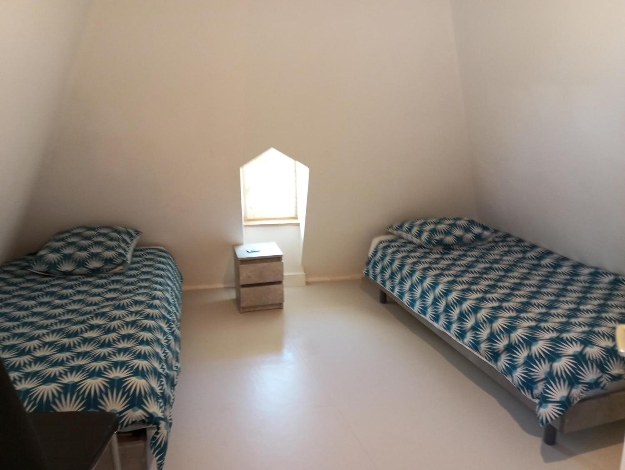 L'Oustal Villa Teyssieu Kültér fotó