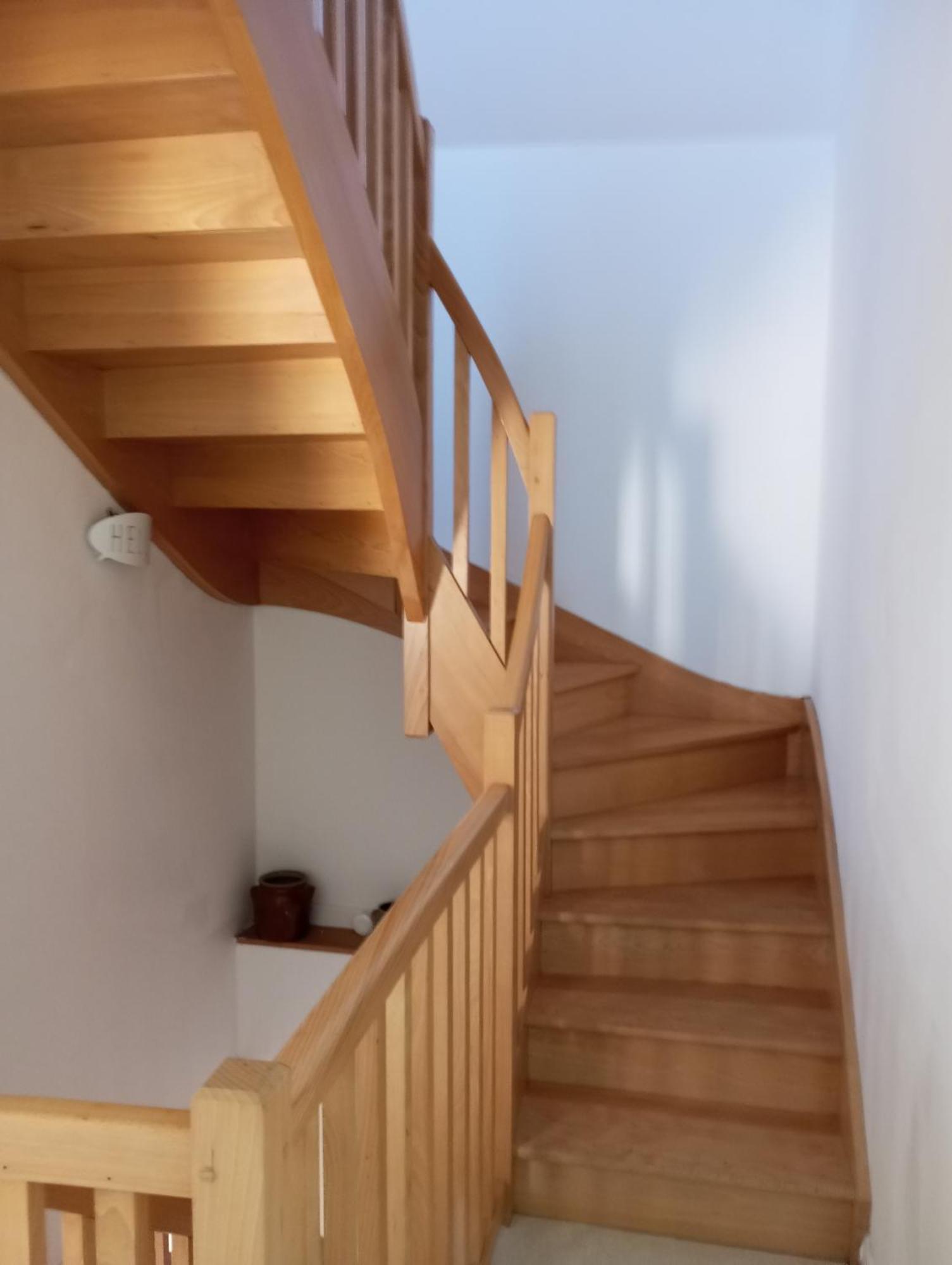 L'Oustal Villa Teyssieu Kültér fotó