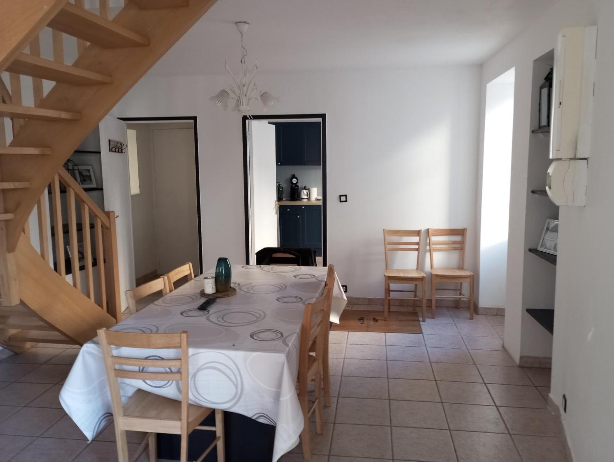 L'Oustal Villa Teyssieu Kültér fotó
